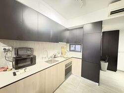 Grandeur Park Residences (D16), Condominium #572221791